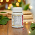 Impcops Ayurveda Venpoosani Leghiyam