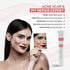 Brinton AcneScar Advanced Gel for Acne Scars