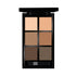 Colors Queen Contour & Bronzer Palette.. | 17 Gram