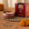 Bryan & Candy Pumpkin Spice Aromatherapy Candles