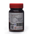 Sharmayu Ayurveda Sos 100 Supreme