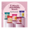 Sabala Millets 2-Minute Nourish Bowls