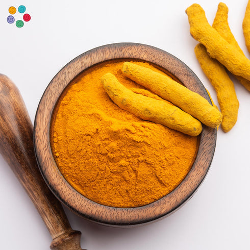 Prakruthi Kongunattu Manjal Thool