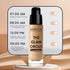 Shills Professional The Glamorous Foundation