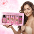 Bryan & Candy Romancing the Rose Gift Set For Women