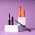 Dazller Cosmetics College Essentials - Smooth Beauty