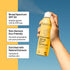 Namyaa Skincare Namyaa Sunscreen Spray SPF50
