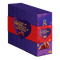 Cadbury Valentines 7 Day Chocolate Gift Pack