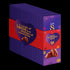 Cadbury Valentines 7 Day Chocolate Gift Pack