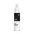 Thriveco Heat Protector Hair Spray