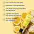 Quench 2-In-1 Vitamin C Scrub & Clay Mask