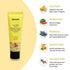 Quench 2-In-1 Vitamin C Scrub & Clay Mask