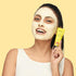 Quench 2-In-1 Vitamin C Scrub & Clay Mask