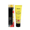 Quench 2-In-1 Vitamin C Scrub & Clay Mask