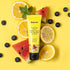 Quench 2-In-1 Vitamin C Scrub & Clay Mask