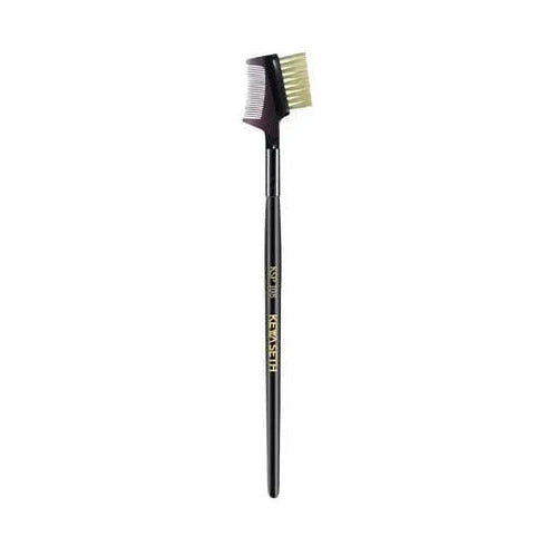 Keya Seth Aromatherapy 2-in-1 Brow & Lash Comb Brush