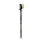 Keya Seth Aromatherapy 2-in-1 Brow & Lash Comb Brush