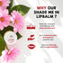 Tvishi Skincare Shade Me In Lipbalm
