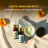 Tvishi Skincare Haircare Minis Potli Pouch Free