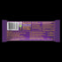 Cadbury Personalised Valentines Gift Box