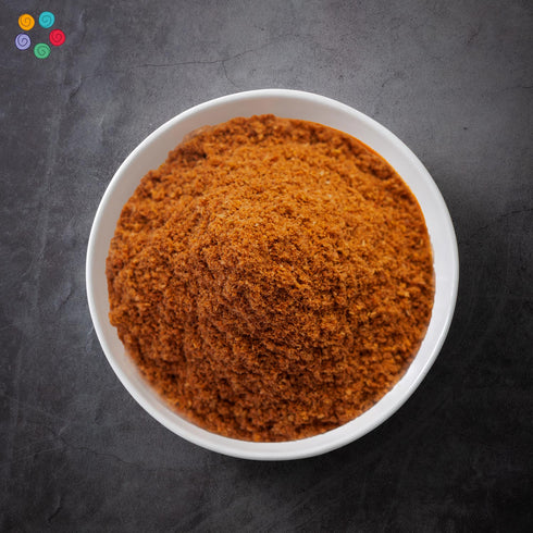 Prakruthi Kongunattu Kuzhambu Masala