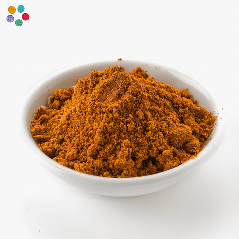 Prakruthi Kongunattu Mutton Masala