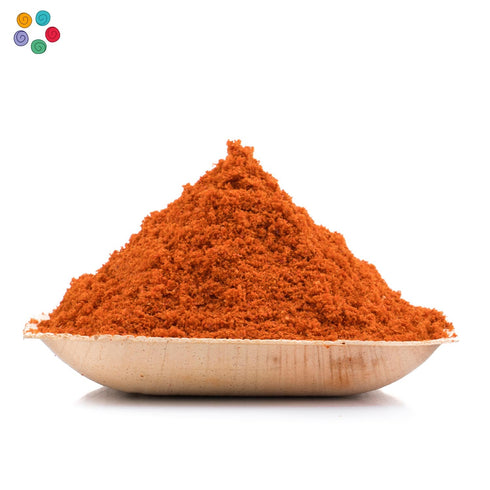 Prakruthi Kongunattu Sambar Thool