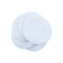 Nykaa Skin Soft Premium Cotton Pads