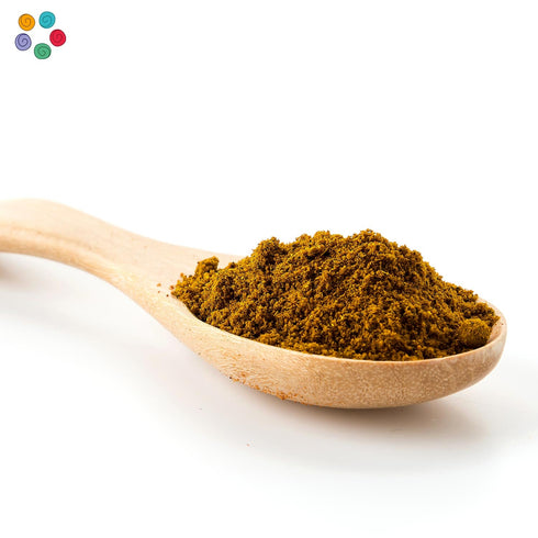 Prakruthi Kongunattu Curry Masala