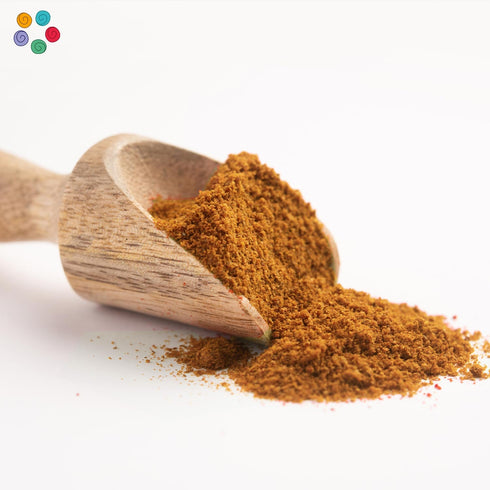 Prakruthi Kongunattu Biriyani Masala