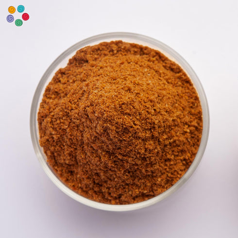 Prakruthi Kongunattu Chicken Masala