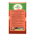 Organic India Tulsi Tummy
