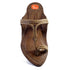 Vhaanfootwear 2 Veni Antique Design Ladies Kolhapuri Chappal
