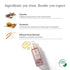 Shankara Brightening Serum