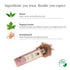 Shankara Deep Cleanse Facial Ubtan