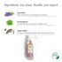 Shankara Blemish Support Serum
