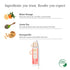 Shankara balance moisturizer