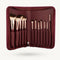 Mars Professional Brush Set