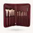 Mars Professional Brush Set