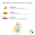 Shankara hydrating body silk