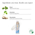 Shankara rich repair moisturizer
