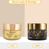 Karrot 24K Gold Face Pack