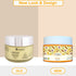 Karrot Ubtan Face Pack
