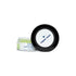 GBL Garden Pvt Ltd Ultra Ageless Under Eye Gel Cream
