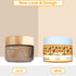 Karrot Coffee Face Pack