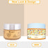 Karrot Carrot Face Pack
