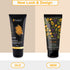 Karrot 24K Gold Face Scrub