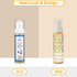 Karrot Brightening Face Toner