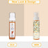 Karrot Carrot Face Toner