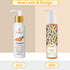 Karrot Carrot Gel Face Wash